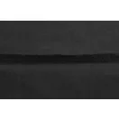 YATO Langarm-T-Shirt Größe XL