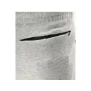 YATO Arbeitsschutzhose aus Baumwolle, Größe M, 4 Taschen, Idoneus