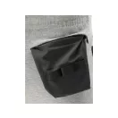 YATO Arbeitsschutzhose aus Baumwolle, Größe M, 4 Taschen, Idoneus