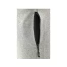 YATO Arbeitsschutzhose aus Baumwolle, Größe M, 4 Taschen, Idoneus