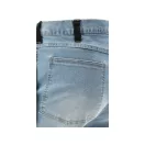 YATO Arbeitsschutzjeans lange Hose XL Größe 17 Taschen