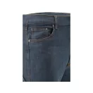 YATO Arbeitsschutzhose Jeans Größe XL