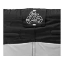 YATO Arbeitsschutzhose Größe L schwarz