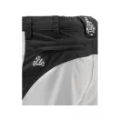 YATO Arbeitsschutz-Langhose Größe XL schwarz