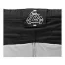 YATO Arbeitsschutzhose XXXL Größe schwarz