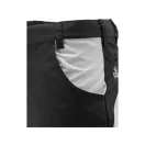 YATO Arbeitsschutzhose XXXL Größe schwarz