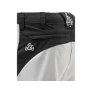 YATO Arbeitsschutzhose XXXL Größe schwarz