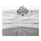 YATO Arbeitsschutzhose M-Größe weiß