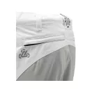 YATO Arbeitsschutzhose M-Größe weiß