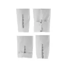 YATO Arbeitsschutz-Langhose XL Größe weiß