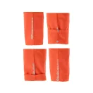 YATO Arbeitsschutzhose Größe M orange