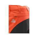 YATO Arbeitsschutzhose Größe L orange