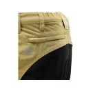 YATO Arbeitshose, Größe S, khaki