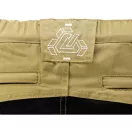 YATO Arbeitsschutzhose Größe XL khaki