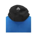 YATO Baumwollpullover Größe XL, blau