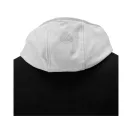 YATO Baumwollpullover Größe L schwarz