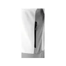 YATO Baumwollpullover Größe S weiß