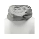 YATO Baumwoll-Pullover Größe 2XL Weiß