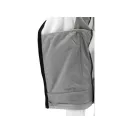 YATO Baumwollpullover Größe 3XL weiß