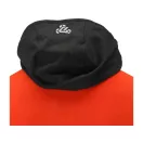 YATO Baumwollpullover Größe L, rot