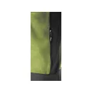 YATO Baumwollpullover Größe M grün