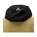 YATO Baumwollpullover Größe L Khaki