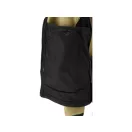 YATO Baumwollpullover Größe L Khaki