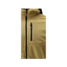 YATO Baumwoll-Pullover XL khaki