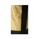 YATO Baumwollpullover 3XL Größe khaki