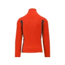 YATO Arbeitsschutzpullover Polar Größe M ROSE