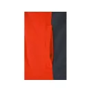 YATO Arbeitsschutzpullover Polar XXXL Größe ROSE