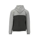 YATO Arbeitsschutz-Kapuzenpullover Größe S LABRADOR