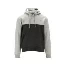 YATO Arbeitsschutz-Kapuzenpullover L Größe LABRADOR