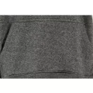 YATO Arbeitsschutz-Kapuzenpullover L Größe LABRADOR