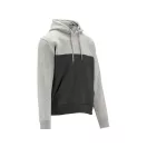 YATO Arbeitsschutz-Hoodie XL Größe LABRADOR