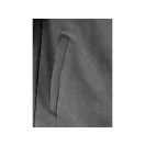 YATO Arbeitsschutz-Hoodie Größe M ROTTWEILER