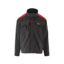 YATO Arbeitsschutzjacke Größe M COMFY