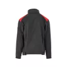 YATO Arbeitsschutzjacke L/XL Größe COMFY