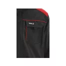 YATO Arbeitsschutzjacke L/XL Größe COMFY