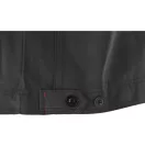 YATO Arbeitsschutzjacke XL Größe COMFY