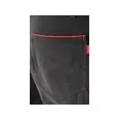 YATO Arbeitsschutzhose XL Größe COMFY