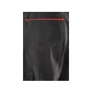 YATO Arbeitsschutzhose Größe 2XL COMFY