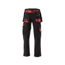 YATO Arbeitshose XL Größe Rebar