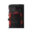 YATO Arbeitshose XXL Größe Rebar