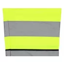 YATO Reflektierende Hose S