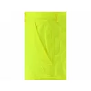 YATO Reflektierende Hose L