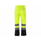YATO Reflektierende Hose XXXL