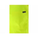 YATO Reflektierende Hose XXXL