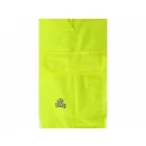 YATO Reflektierende Hose XXXL