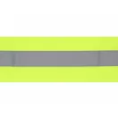 YATO Reflektierendes Polo-Hemd S